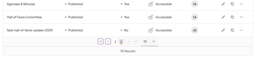 chatclosing Mouse over the 3 dots, in the dropdown that appears click Copy Relative Link